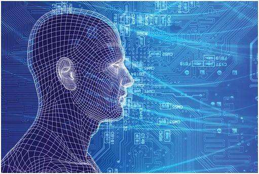 北京中全清茂科人臉識別系統(tǒng)功能特性有哪些？