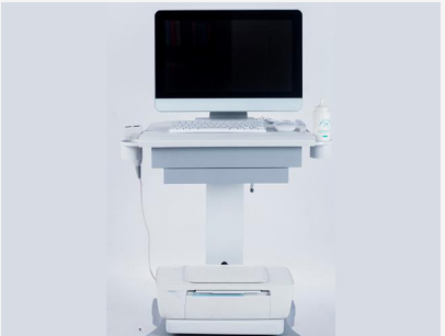 車(chē)牌識(shí)別系統(tǒng)