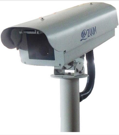 學校宿舍人臉識別系統(tǒng)如何運行 