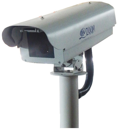 常見(jiàn)的車牌識(shí)別系統(tǒng)故障有哪些？