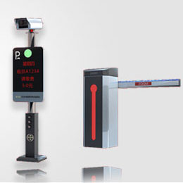 看完這些這還是你認(rèn)識(shí)的車牌識(shí)別系統(tǒng)嗎？