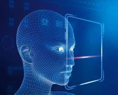 淺析社區(qū)安裝人臉識別系統(tǒng)的優(yōu)勢