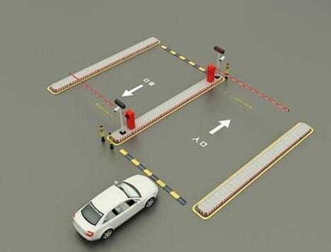 車(chē)牌識(shí)別系統(tǒng)應(yīng)用在城市中都有哪些功能