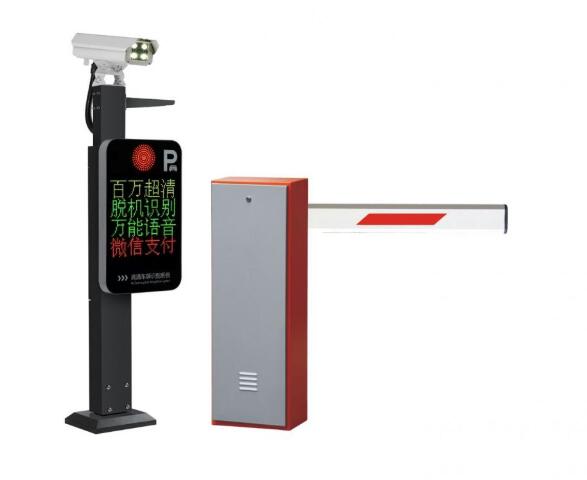 車(chē)牌識(shí)別常見(jiàn)問(wèn)題總結(jié)