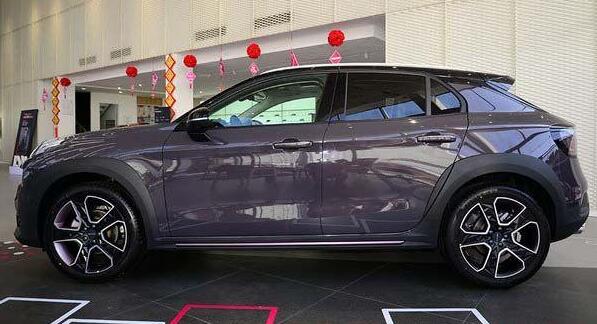 四種常見的車牌識別系統(tǒng)應(yīng)用場景有哪些