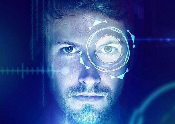 信息安全技術(shù)-人臉識(shí)別數(shù)據(jù)安全要求