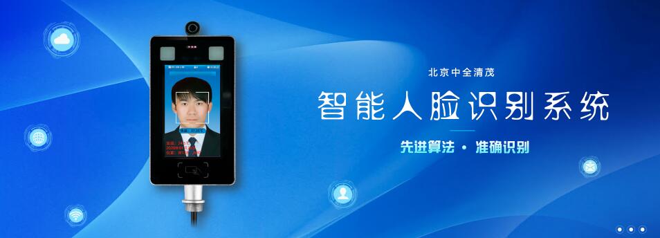 有一種“智慧”，叫“換個角度”