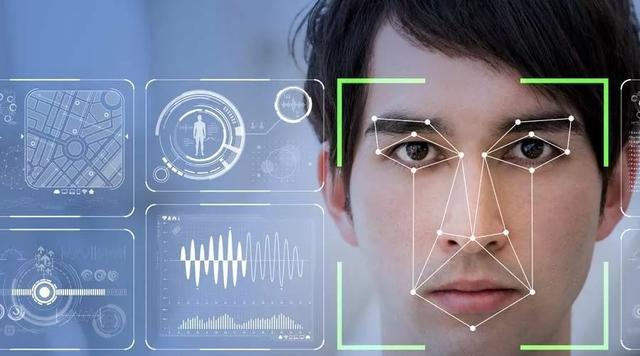 人臉識(shí)別門禁系統(tǒng)的優(yōu)勢(shì)