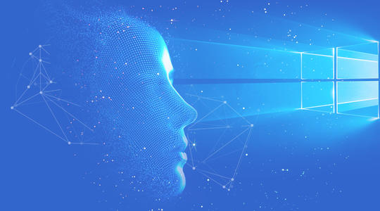 人臉識(shí)別門禁的優(yōu)勢(shì)