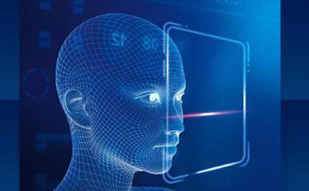 小區(qū)人臉識(shí)別門(mén)禁系統(tǒng)安全嗎