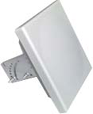 安裝停車場(chǎng)系統(tǒng)有哪些優(yōu)勢(shì)呢？