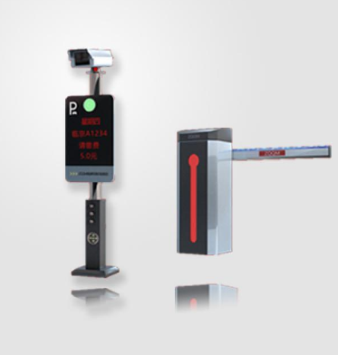 車(chē)牌識(shí)別系統(tǒng)如何添加車(chē)輛信息？